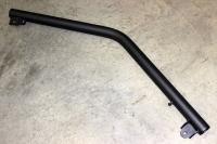 Поручень правый