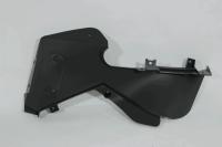 Облицовка передняя левая