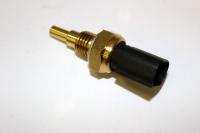 Датчик температуры