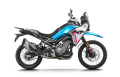 CFMOTO 450MT Sport (ABS) CFMOTO 450MT Sport (ABS)