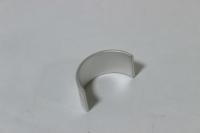 Вкладыш коренной красный