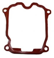 Прокладка 21040103801