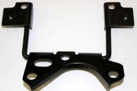 Кронштейн фар верхний