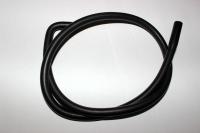 Патрубок охлаждения расширительного бачка