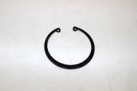 Кольцо стопорное 62