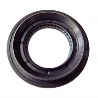 Манжета 26200-058-06