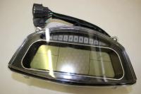 Панель приборов (SUMITOMO)