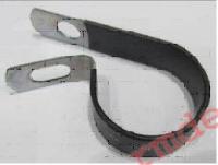 Хомут фильтра топливного 13204060010