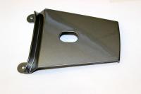 Облицовка заднего фонаря