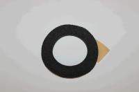 Уплотнитель воздухозаборника 2