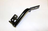 Кронштейн воздушного фильтра правый