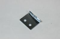 Кронштейн замка