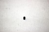 Палец направляющий корпуса маслонасоса