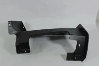 Облицовка передняя левого сиденья