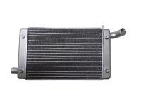 Радиатор в сборе 1961A-E02-00D0