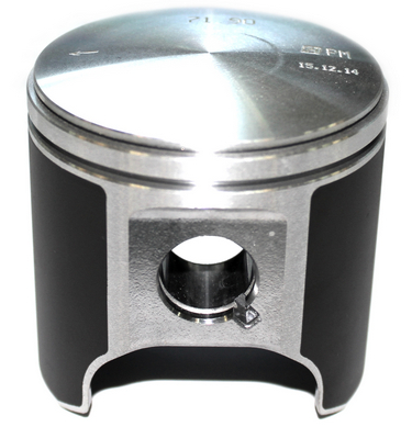 0087819  Поршень PIST 7210 фирмы ALMET Чехия