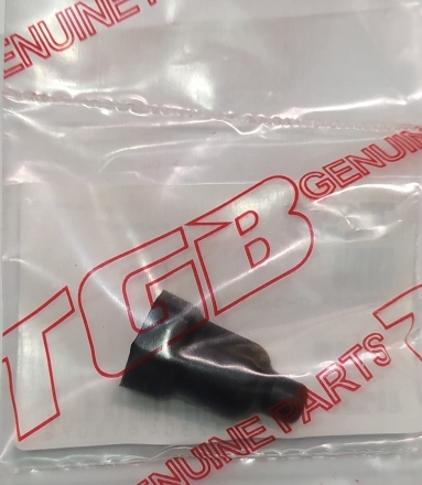 0088867  Заглушка 925285