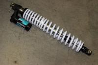 Амортизатор задний