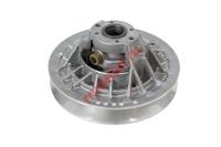 Шкив вариатора в сборе 21170101102