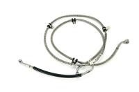 Шланг тормозной