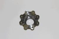 Корпус дифференциала