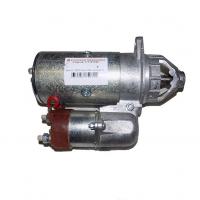 Стартер 111101330