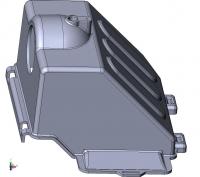 Крышка S10800052