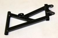 Рычаг задний верхний правый