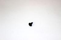 Саморез ST4.2x9