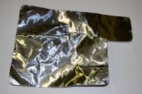 Теплоизолятор