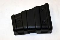 Защита рычага переднего правого