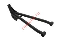 Рычаг L10300310