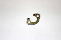 Фиксатор распредвала