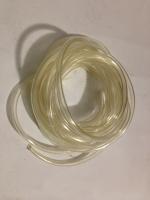 Шланг топливный 4мм