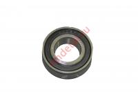 Подшипник 6003 12150110170350