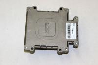 Модуль управления электроусилителя руля (X5 H.O./ X4)