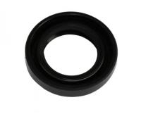 Манжета 45600-023-04-5