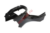 Панель боковая, левая, верхняя 17010203060