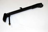 Боковая стойка