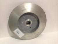 Диск неподвижный