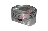 Поршень 21040108201