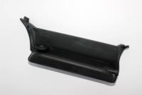 Вставка резиновая, правая