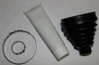 Пыльник шруса, внешний (ODM)