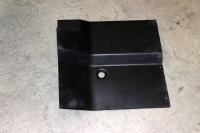 Накладка боковая, левая