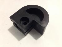 Наконечник С40200254