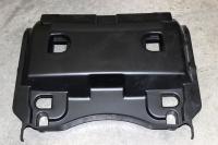 Панель задняя, верхняя