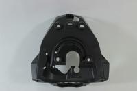 Облицовка фары задняя