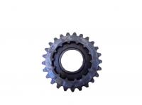 Шестерня заднего хода SQ1100MT-25206