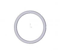 Кольца стопорные 110500057 (10 шт)