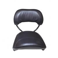 Сиденье пассажира в сборе R10700030